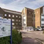 NHS Manager Wins £13,000 Unfair Dismissal Payout After Accidental Porn Incident