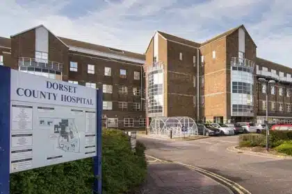 NHS Manager Wins £13,000 Unfair Dismissal Payout After Accidental Porn Incident