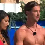 Love Island UK Season 13 Final: How to Watch for Free