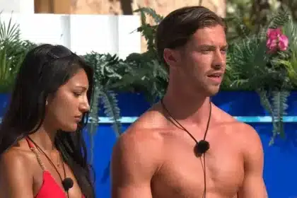 Love Island UK Season 13 Final: How to Watch for Free