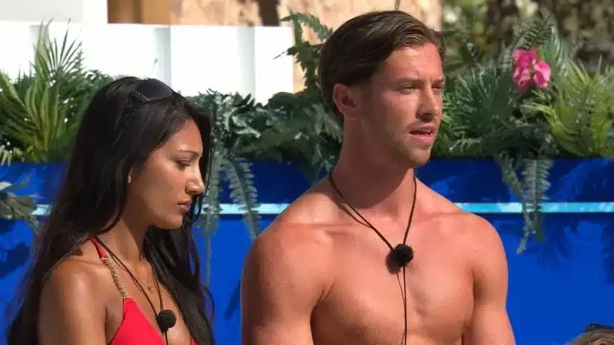 Love Island UK Season 13 Final: How to Watch for Free