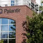 Palantir’s Q2 Earnings: Navigating Commercial Growth and Investor Outlook