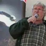 Bill Oddie, Comedian and Bird Expert, Dies at 85