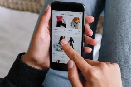 Stop Impulse Buying: Strategies to Curb Unwanted Spending