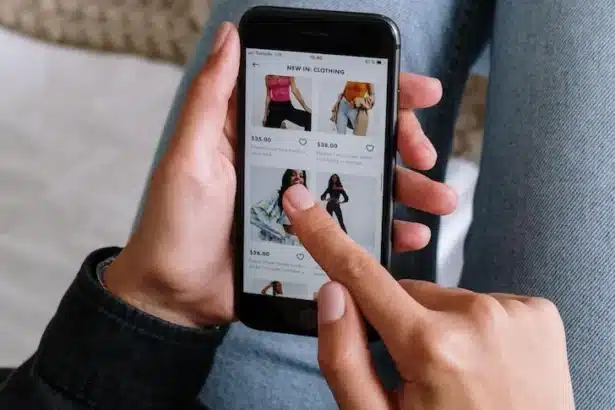 Stop Impulse Buying: Strategies to Curb Unwanted Spending