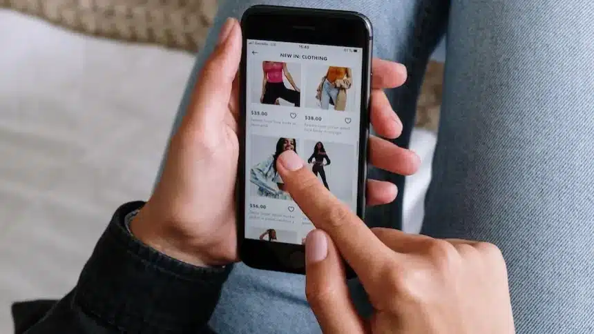 Stop Impulse Buying: Strategies to Curb Unwanted Spending