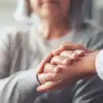 AMA Urges Telehealth for Voluntary Assisted Dying Discussions