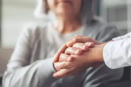 AMA Urges Telehealth for Voluntary Assisted Dying Discussions