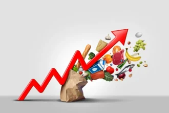 FCPI ETF: Navigating Inflation with Fundamental Strength