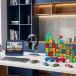16 Summer Activities for Kids While Working From Home