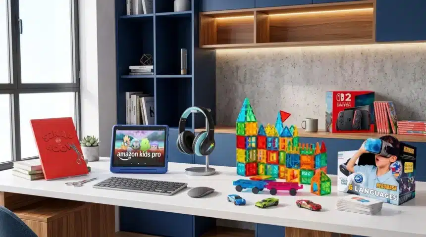 16 Summer Activities for Kids While Working From Home 16 Summer Activities for Kids While Working From Home