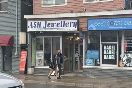 Parole Board Frees Armed Robber Amid Racism and Trauma Considerations