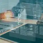 Shadow AI: Addressing the Root Causes of Unauthorized Tool Use