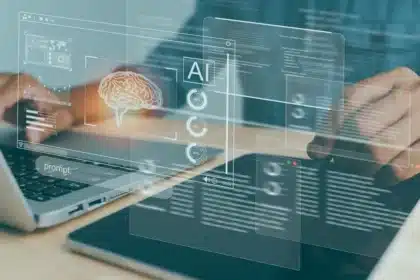 Shadow AI: Addressing the Root Causes of Unauthorized Tool Use
