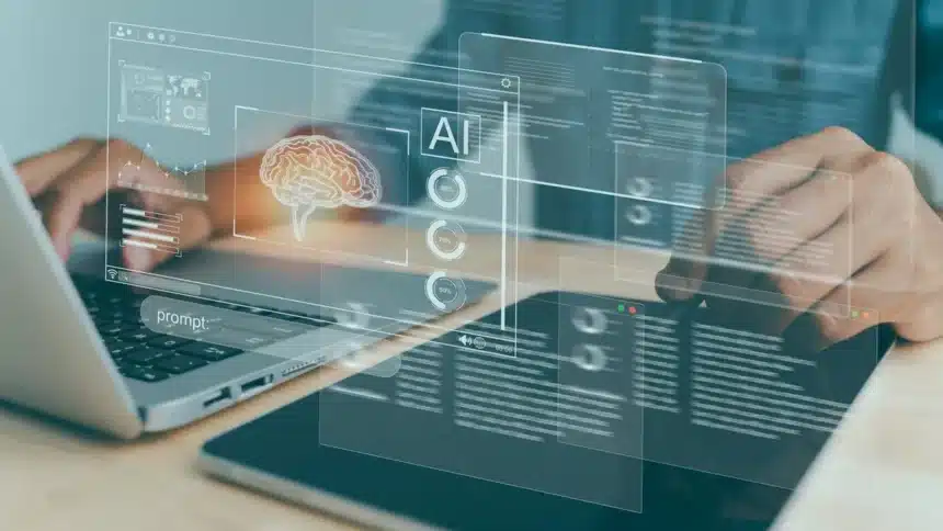 Shadow AI: Addressing the Root Causes of Unauthorized Tool Use