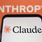 Claude AI Chat Privacy Alert: Hundreds of Chats Exposed Online