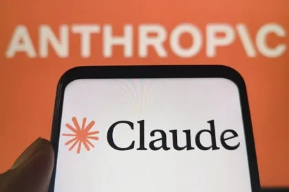 Claude AI Chat Privacy Alert: Hundreds of Chats Exposed Online
