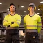 Gen Z Reverses ‘Brain Drain’: Young Workers Opt for Local Careers