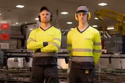Gen Z Reverses ‘Brain Drain’: Young Workers Opt for Local Careers