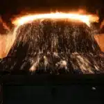 Rio Tinto Sees Major Profit Surge on Strong Ore and Copper Output