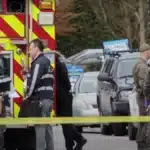 Inquest into Haida Elder’s Shooting Death by RCMP Begins