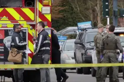 Inquest into Haida Elder’s Shooting Death by RCMP Begins