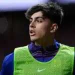 Man Utd Transfer News: Carrick’s Midfield Plans and Zirkzee’s Future