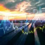 Global Energy Markets: Navigating Supply, Demand, and Geopolitical Tensions