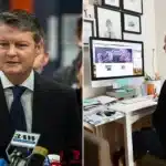 Victorian Premier’s Stance on Work-From-Home Rights Uncertain