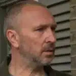 EastEnders Character’s Word Sparks Viewer Debate