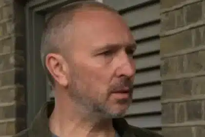 EastEnders Character’s Word Sparks Viewer Debate