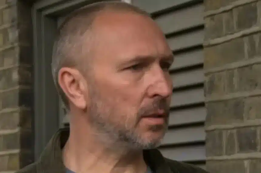 EastEnders Character’s Word Sparks Viewer Debate