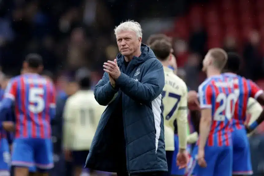 Steven Naismith to Stay with Scotland Amid Managerial Search