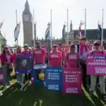 PM: Fix Care System Before Assisted Dying Debate