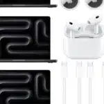 MacBook Pro & Air Deals: Save Up to 0 on M5 Models