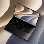 macOS 27: Top 5 Features Enhancing Your Mac Experience
