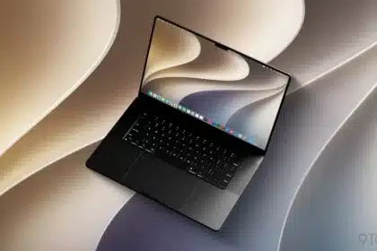 macOS 27: Top 5 Features Enhancing Your Mac Experience
