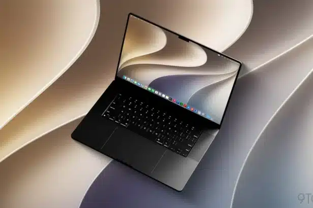 macOS 27: Top 5 Features Enhancing Your Mac Experience