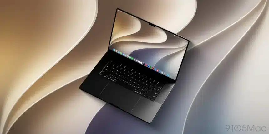 macOS 27: Top 5 Features Enhancing Your Mac Experience macOS 27: Top 5 Features Enhancing Your Mac Experience