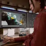 Apple Studio Display XDR Now Available Refurbished