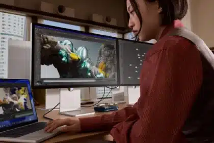 Apple Studio Display XDR Now Available Refurbished