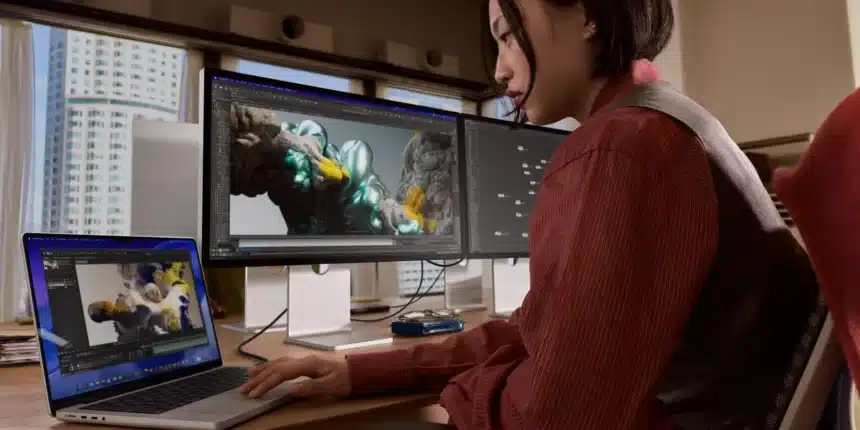 Apple Studio Display XDR Now Available Refurbished