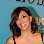 Eva Longoria Hosts Star-Studded Marbella Gala for Global Gift Foundation
