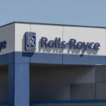 Rolls-Royce Surges on Profit Boost from Defence and Data Centres
