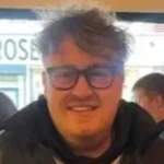 Man’s Fatal Reaction to Quitting Smoking After Medication Adjustment