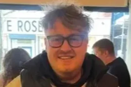 Man’s Fatal Reaction to Quitting Smoking After Medication Adjustment