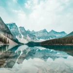 RBC and TD Launch SWIFT’s Enhanced International Payments in Canada