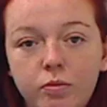 Mother’s Actions on Night of Toddler’s Murder Revealed