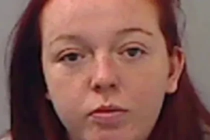 Mother’s Actions on Night of Toddler’s Murder Revealed