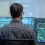 Data Breach Costs Skyrocket in Canada, Critical Infrastructure a Prime Target